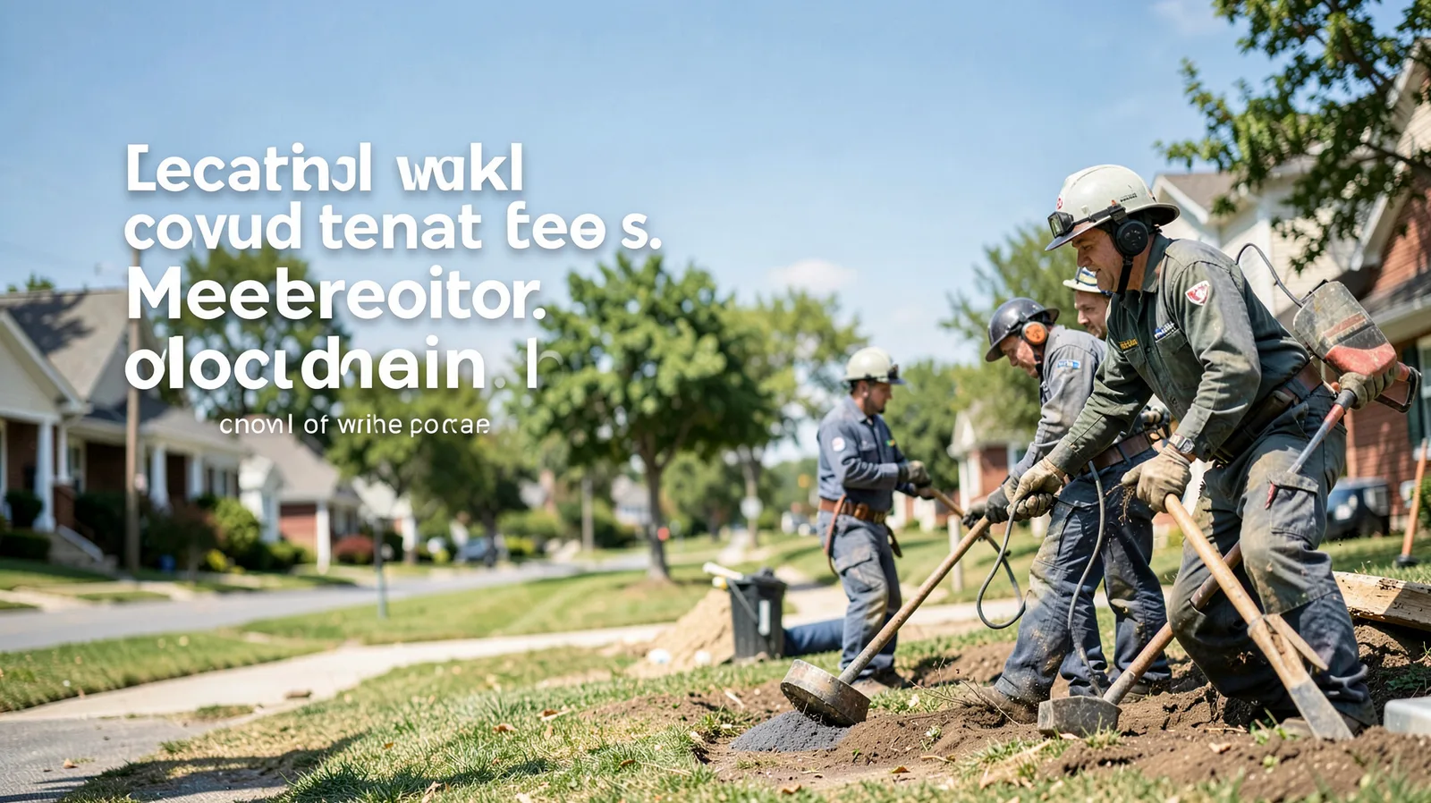 Mold Remediation in Aransas Pass, TX near me